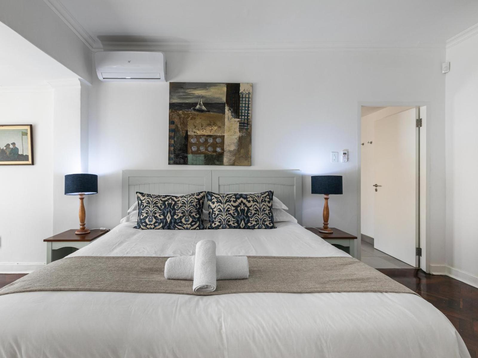 Emmarentia Guest House Йоханнесбург Экстерьер фото