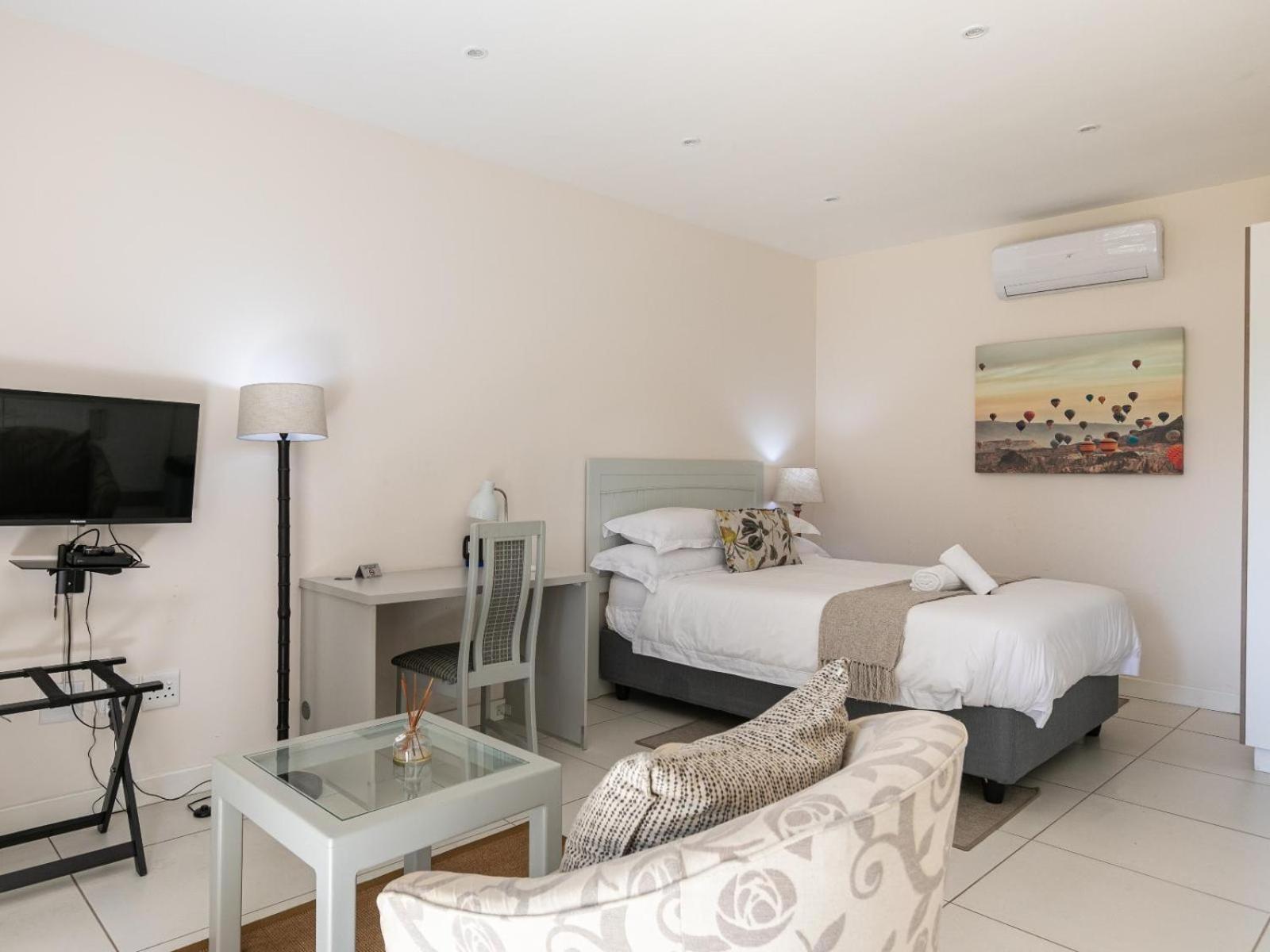 Emmarentia Guest House Йоханнесбург Экстерьер фото